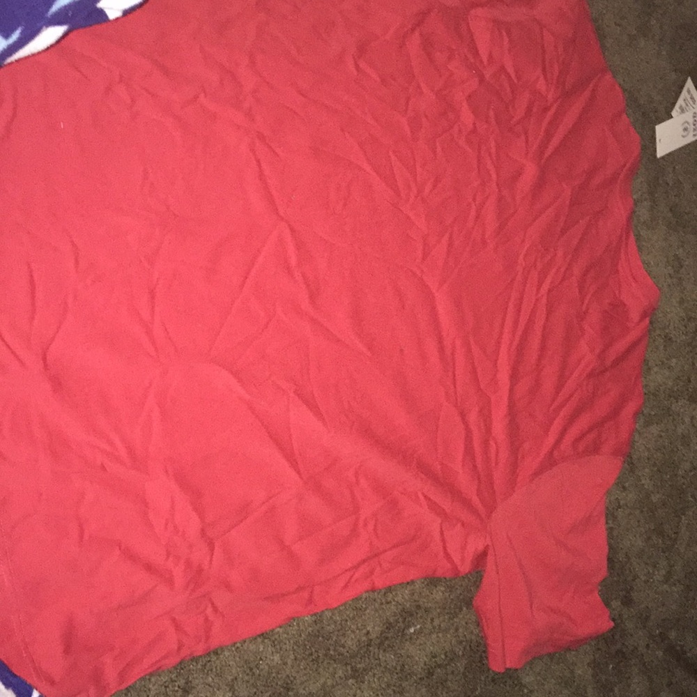 Shirt - Picture 3 of 3
